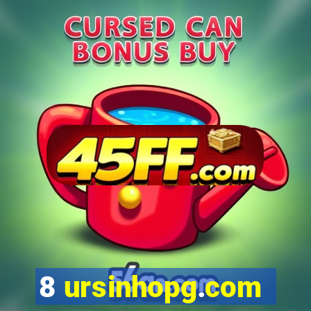 8 ursinhopg.com